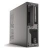 1stcool sff case compact 2 ver 2 usb c cr image1 big ies90750382