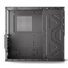 1stcool sff case compact 2 ver 2 usb c cr image1 big ies90750383