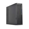 1stcool sff case compact 2 ver 2 usb c cr image1 big ies90750379