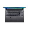 ACER TravelMate P2 16 Steel Gray (TMP216-51-G2-TCO-32DT) (NX.B6SEC.005)