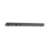 ACER TravelMate P2 16 Steel Gray (TMP216-51-G2-TCO-701X) (NX.B6SEC.002)