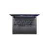 ACER TravelMate P2 16 Steel Gray (TMP216-51-G2-TCO-701X) (NX.B6SEC.002)