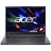 ACER TravelMate P2 16 Steel Gray (TMP216-51-G2-TCO-701X) (NX.B6SEC.002)