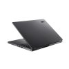 ACER TravelMate P2 16 Steel Gray (TMP216-51-G2-TCO-300D) (NX.B6MEC.002)