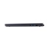 ACER TravelMate P4 16 Slate Blue (TMP416-53-TCO-550J) (NX.B9BEC.001)