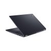 ACER TravelMate P4 16 Slate Blue (TMP416-53-TCO-550J) (NX.B9BEC.001)