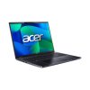 ACER TravelMate P4 16 Slate Blue (TMP416-53-TCO-550J) (NX.B9BEC.001)