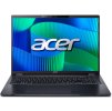 ACER TravelMate P4 16 Slate Blue (TMP416-53-TCO-550J) (NX.B9BEC.001)