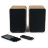 thomson ws602duo ien553027