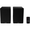 thomson ws400duo ien553031