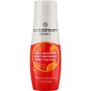 SodaStream Sirup príchuť COLA Orange 440ml NOVINKA