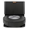 irobot roomba combo j7 graphite image1 big ies90759200