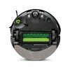irobot roomba combo j7 graphite image1 big ies90759201