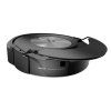 irobot roomba combo j7 graphite image1 big ies90759202