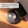irobot roomba combo j7 graphite image1 big ies90759203