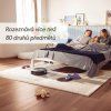 irobot roomba combo j7 graphite image1 big ies90759215