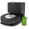 irobot roomba combo j7 graphite ien553063