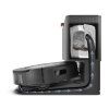 irobot roomba combo j7 graphite image1 big ies90759198