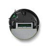 irobot roomba 105 combo black image1 big ies90759633