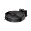irobot roomba 105 combo black image1 big ies90759634