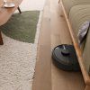 irobot roomba 105 combo black image1 big ies90759639