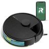 irobot roomba 105 combo black ien553067