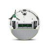 irobot roomba 105 combo white image1 big ies90759721