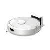 irobot roomba 105 combo white image1 big ies90759722