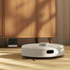 irobot roomba 105 combo white image1 big ies90759723
