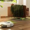 irobot roomba 105 combo white image1 big ies90759724