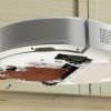 irobot roomba 105 combo white image1 big ies90759727