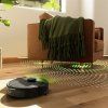 irobot roomba 105 combo s autoempty dock black image1 big ies90760114
