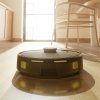 irobot roomba 105 combo s autoempty dock black image1 big ies90760116