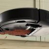 irobot roomba 105 combo s autoempty dock black image1 big ies90760117