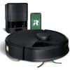 irobot roomba 105 combo s autoempty dock black ien553071