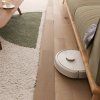irobot roomba 105 combo s autoempty dock white image1 big ies90760189