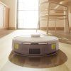 irobot roomba 105 combo s autoempty dock white image1 big ies90760190