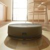 irobot roomba 205 dustcompactor combo black image1 big ies90760936