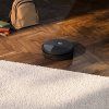 irobot roomba 205 dustcompactor combo black image1 big ies90760938