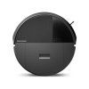 irobot roomba 205 dustcompactor combo black image1 big ies90760931