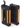 spello 24 000mah solarni powerbanka ien553184