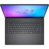 asus rog zephyrus g16 ga605km nebula007x eclipse gray celokovovy image1 big ies91207930