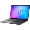 asus rog zephyrus g16 ga605km nebula007x eclipse gray celokovovy image1 big ies91207931