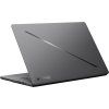 asus rog zephyrus g16 ga605km nebula007x eclipse gray celokovovy image1 big ies91207933