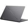 asus rog zephyrus g16 ga605km nebula007x eclipse gray celokovovy image1 big ies91207934
