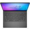 ASUS ROG Zephyrus G14 GA403WM-NEBULA010X Eclipse Gray celokovový