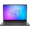 asus rog zephyrus g14 ga403wm nebula010x eclipse gray celokovovy image1 big ies91207834