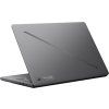 asus rog zephyrus g14 ga403wm nebula010x eclipse gray celokovovy image1 big ies91207835