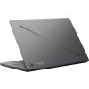 ASUS ROG Zephyrus G14 GA403WM-NEBULA010X Eclipse Gray celokovový