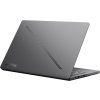 asus rog zephyrus g14 ga403wm nebula010x eclipse gray celokovovy image1 big ies91207836
